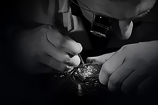 尊皇手表售后服务中心（维修点电话与地址查询）