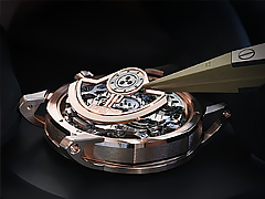 尊皇手表玻璃磨损有痕迹咋办？（轻松去除手表玻璃磨损痕迹的窍门）