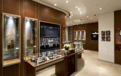 尊皇表表突然不走了怎么处理？（排查尊皇表停走故障的有效步骤）