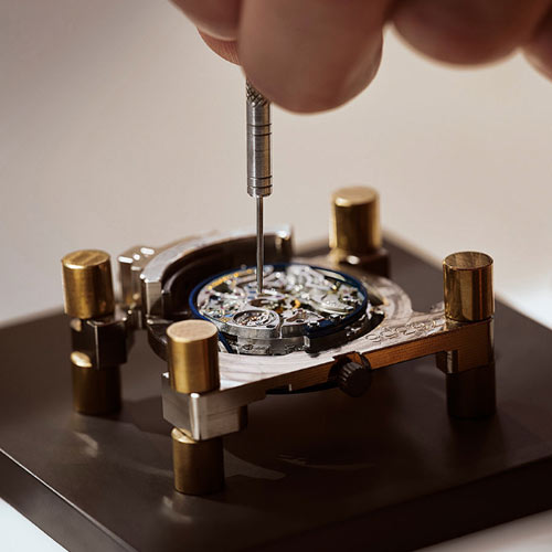 日历手表日期乱跳，轻松排查与修复要点！